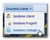 admin_lito_menu