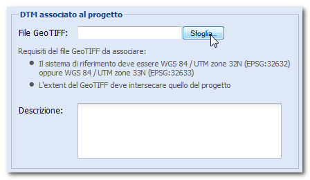 admin_proj_dtm1