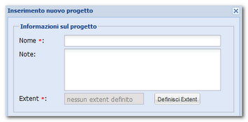admin_proj_extent1