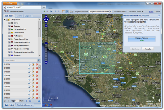 admin_proj_extent2_zoom50