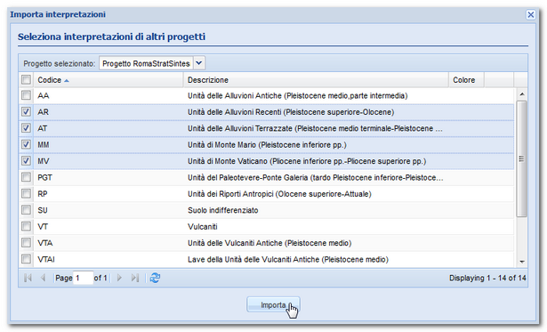 admin_proj_interp_import