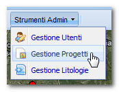 admin_proj_menu