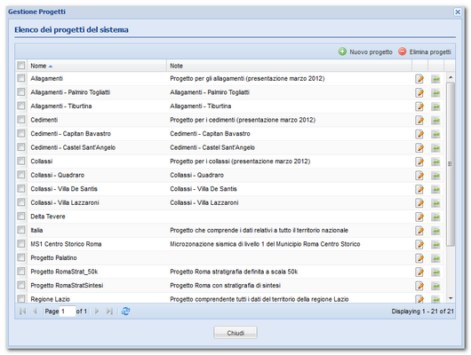 admin_proj_win