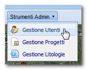 admin_users_menu