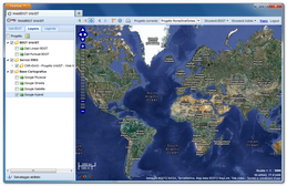 base_carto_zoom25