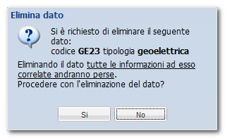 delete_confirm