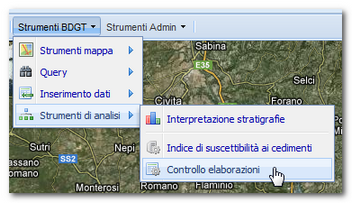 elab_control_menu