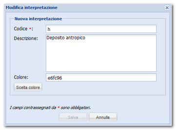 gest_interp2