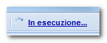 ind_susc_exec