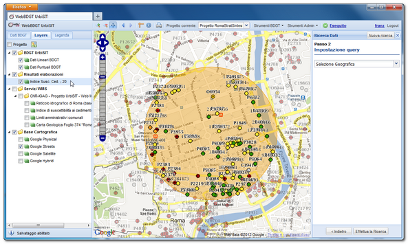 ind_susc_map_zoom50