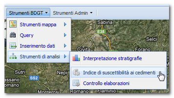 ind_susc_menu