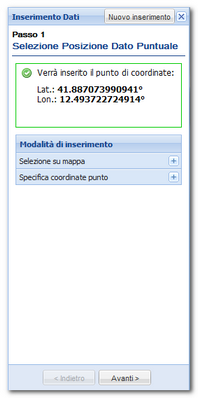 ins_dato_puntuale_01