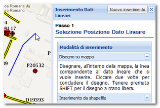 insert_line_manual
