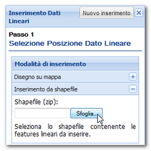 insert_line_shape