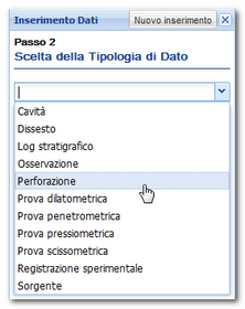 insert_typechoice