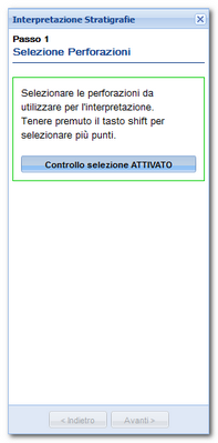 interp_01