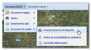 interp_menu