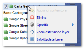 layer_context_menu