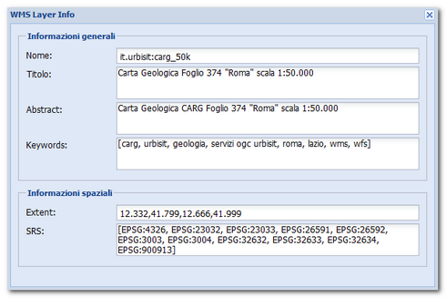 layer_info