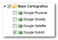 layers_base_carto