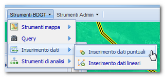 menu_ins