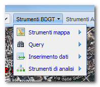menu_strumenti