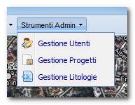 menu_strumenti_admin