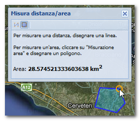misura_area