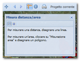 misure