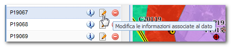 modify_btn