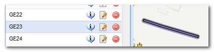 modify_line