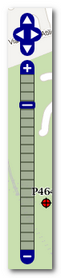 navbar