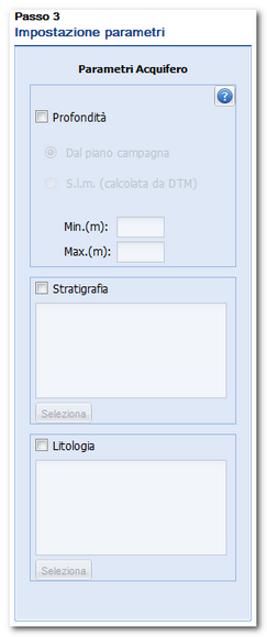 query_acquiferi