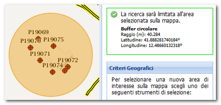query_buffer_drawn