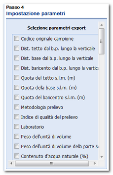 query_campioni_2
