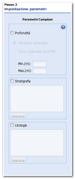 query_campioni