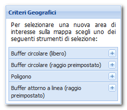 query_geosel