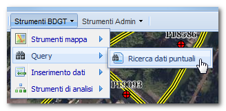 query_menu