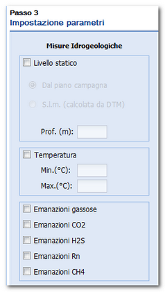 query_mis_idro
