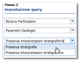 query_param_geologici