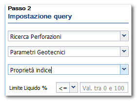 query_param_geotecnici