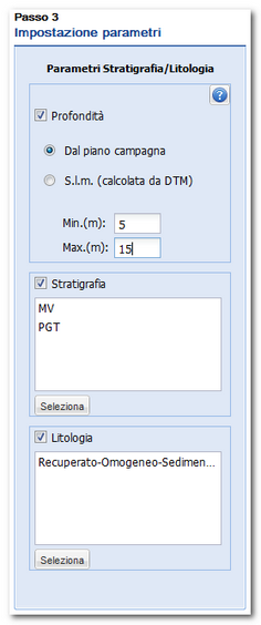 query_param_stratigrafie