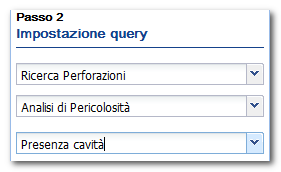 query_pericol
