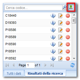 query_results