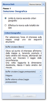query_sel_geo