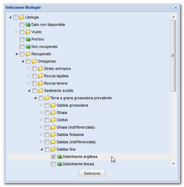query_sel_lito