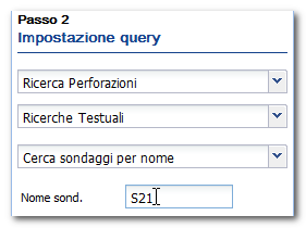 query_testuali_1