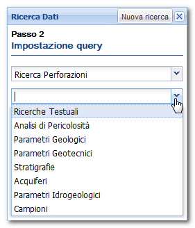query_types