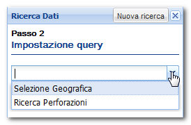 query_wiz_2