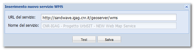 server_wms_add